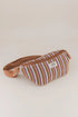 Bolso bandolera 44
